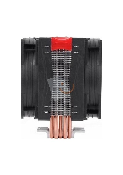 Thermaltake Cl P0596 Frıo Advanced Intel&Amd Cpu Sogutucusu
