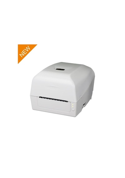 Argox CP-3140EX Orta Seviye Barkod Yazıcı