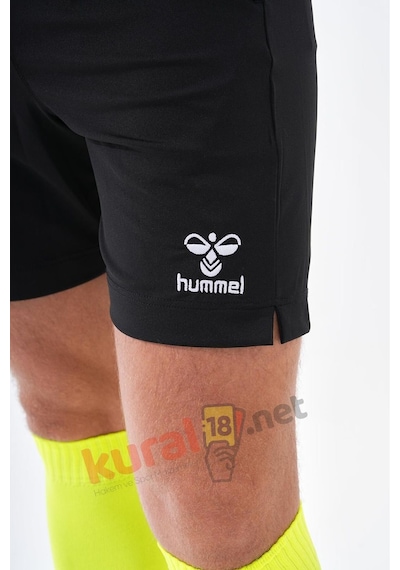 Hummel Tff Hakem Maç Şortu Tff Hakem Maç Şortu-m Tff Hakem Maç Şortu-m Tff Hakem Maç Şortu-m Tff Hakem Maç Şortu-m Siyah Hummel Tff Hakem Maç Şortu Tff Hakem Maç Şortu-m Tff Hakem Maç Şortu-m Tff Hakem Maç Şortu-m Tff Hakem Maç Şortu-m Siyah
