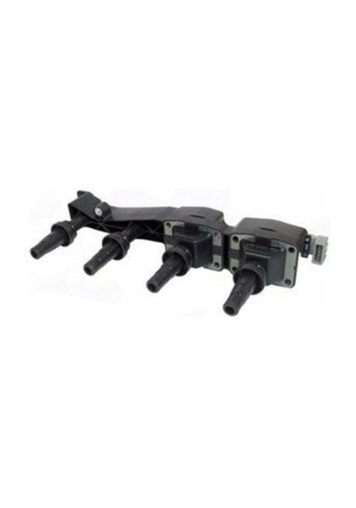 Peugeot Partner 1.6 2002-2008 Delphi Ateşleme Bobini