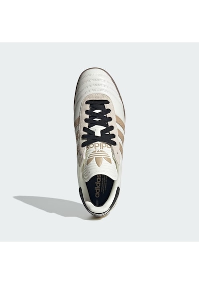 Adidas Samba Jp Erkek Günlük Spor Ayakkabı C-adıjq7824e10a00 Beyaz