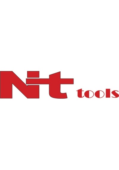 Nt Reflektormetre Ntrm01