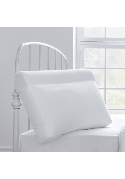 Yataş Bedding Dr. Night Visco Yastık 42 x 62 CM Yataş Bedding Dr. Night Visco Yastık 42 x 62 CM