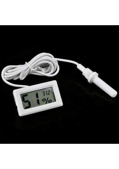 Kuluçka Set Nem Ölçer ,Termostat, Çevirme Motoru