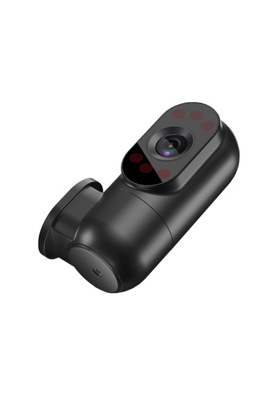 Viofo A139 Pro 3 Kameralı Ön-arka-iç 4k Hdr 5ghz Wifi Gps'li Araç Kamerası