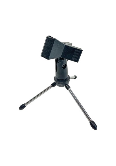 Lastvoice Sy-27 Mini Masa Tipi Mikrofon Standı