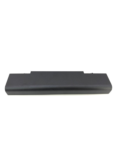 Samsung Uyumlu Np-Rf511-S04Tr Batarya Laptop Pili