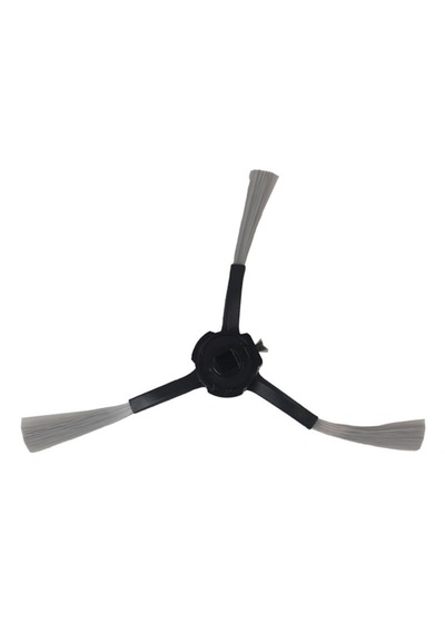 Arçelik Uyumlu Imperium Rs 9221,mperium Rs 9231 Robot Süpürge Yan Fırça - 1 Adet
