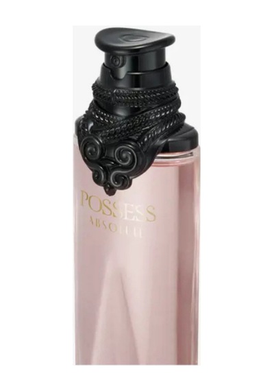 Possess Absolute Edp 42968 Aromatik