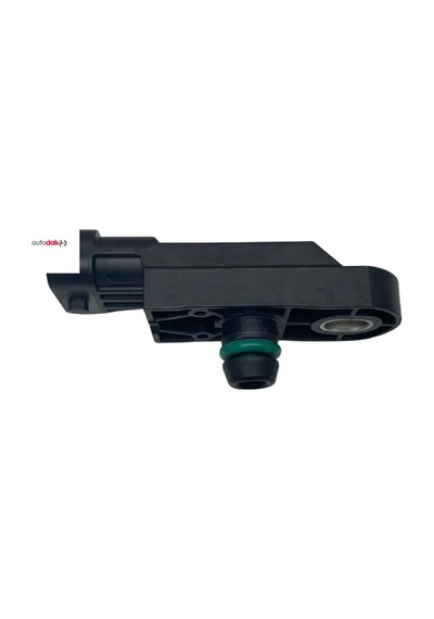 Basınç Sensörü Map Sensörü Clıo Iıı-ıv Megane Iı-ııı-ıv Symbol Iıı 14 Duster 10 Master Iıı 10 Trafıc Autodak