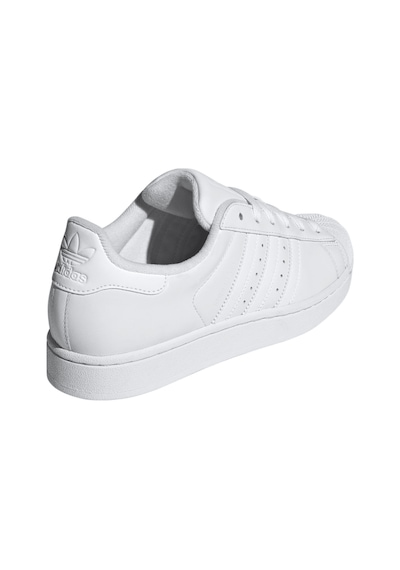 adidas Superstar Iı Kadın Spor Ayakkabı Jh7006 Beyaz