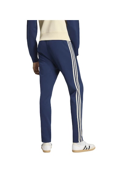 Adidas Sst Tp Kadın Spor Eşofman Altı - Ks4711 Lacivert