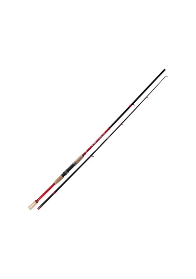 Bauer Kojiro 2.70m 2p 10-40gr Spin Olta Kamışı
