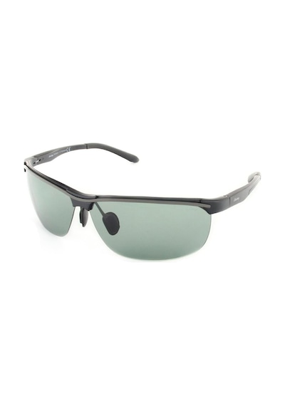 Mustang Mu1116-01 70 Polarize Erkek Güneş Gözlüğü