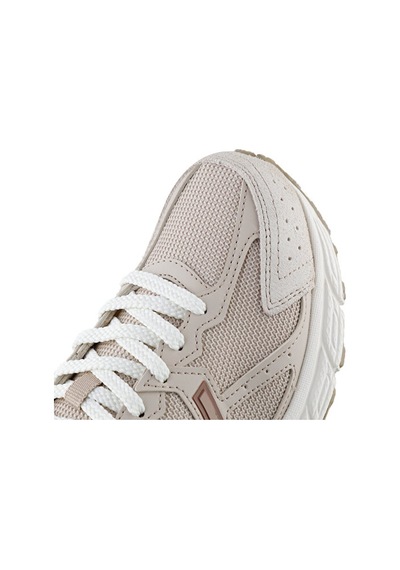 New Balance 480 Bej Modeli Koleksiyonu Unisex Günlük Ayakkabı M4805ık Bej Bej