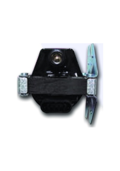 Unuvar Ateşleme Bobini Tempra 1.4ıe-1.6ıe-uno 70 1.3-1.4ıe-uno 70s 1.4 155058-2 7746151 7646974 7746153