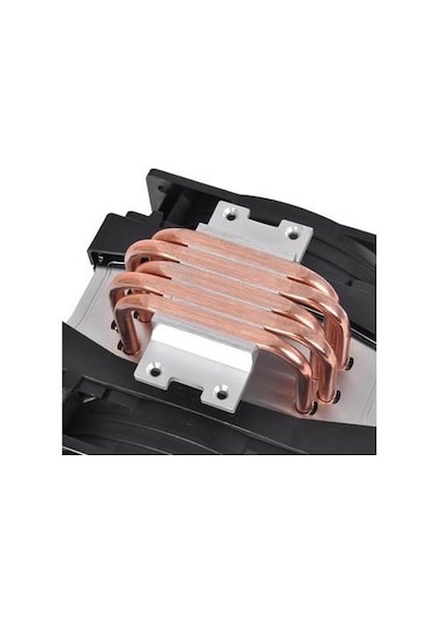 Thermaltake Frio Advanced Cl-P0596 Cpu Soğutucu