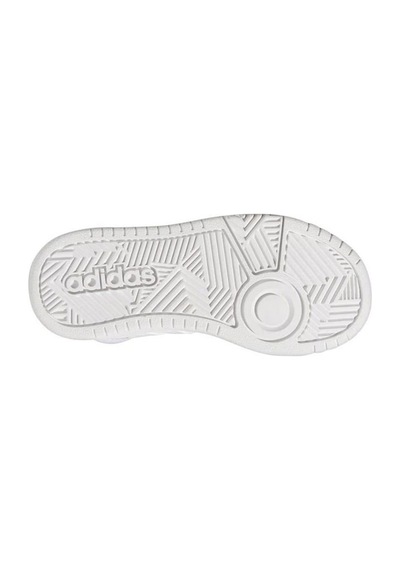 Adidas Unısex Ayakkabı Gw0401 Beyaz