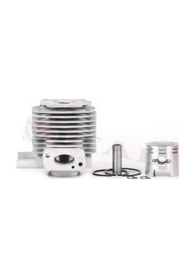 Silindir Piston Set - Shındaıwa B45 40mm