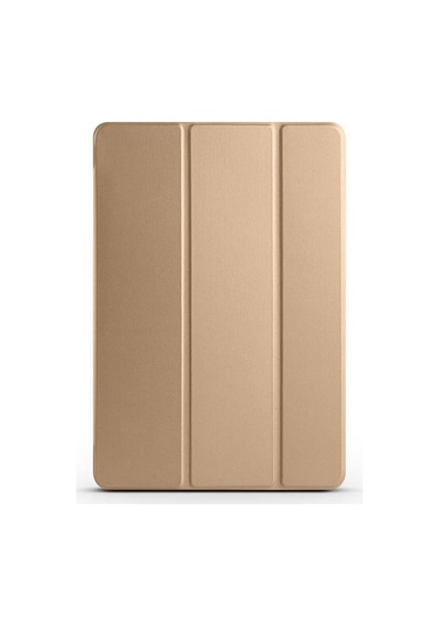 Huawei Uyumlu Matepad 11' 2023 Smart Cover Standlı 1-1 Tablet Kılıf