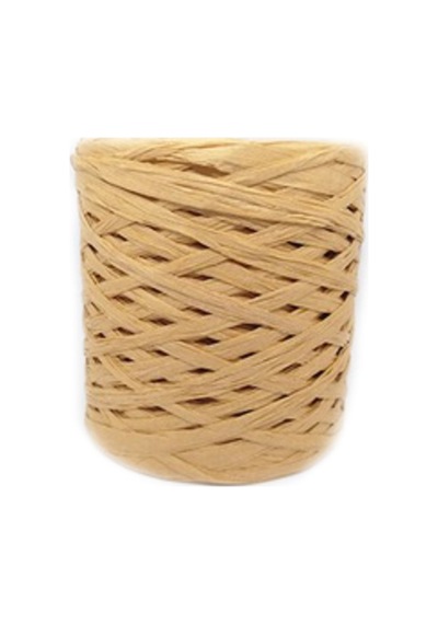 Ithal Hasır Rafya 100 Gram Ip (2 Adet)