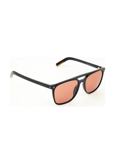Zegna Ez 0124 01s 56 Güneş Gözlüğü