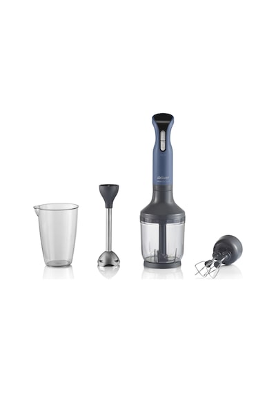Arzum AR1016 Prostick 1000 W Mikser & Blender Seti