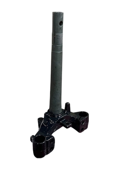 Rks Sniper 50 Ön Maşa