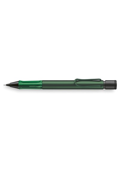 Lamy Al-star Versatil Kalem Alüminyum 0.5 Pine Diğer