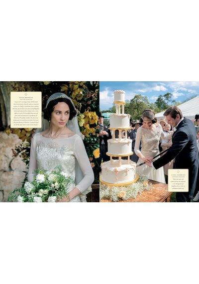 Downton Abbey: A New Era: The Official Film Companion
