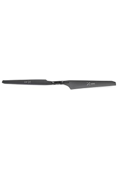 Profesyonel Drone Pervanesi Drone Propeller