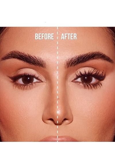 Huda Beauty 1 Coat Wow - Maskara Diğer