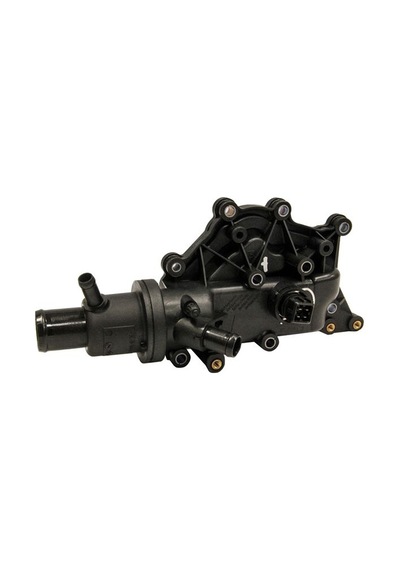 Renault Laguna, 1 Megane 1 Clio 2 1.6 16V Termostat Komple 820056