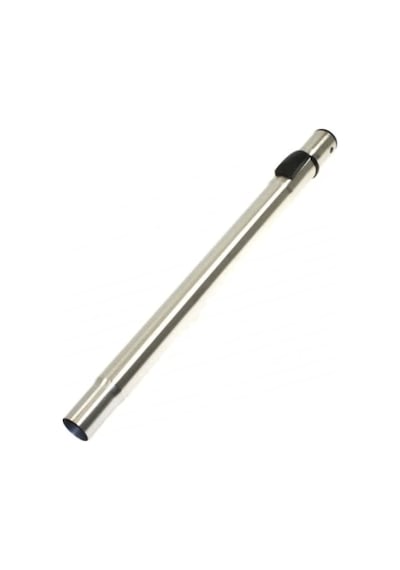 Rowenta Compacteo, Moulinex Zelio Teleskobik Boru Rs-rt9087