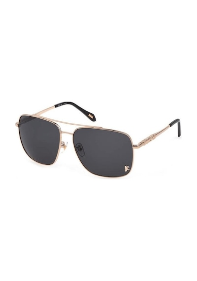 Just Cavallı Sjc030 610349 Unisex Güneş Gözlüğü