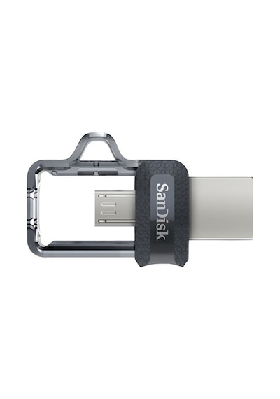 SanDisk Ultra Dual Drive M3.0 SDDD3-032G-G46 32 GB Usb 3.0 Flash Bellek