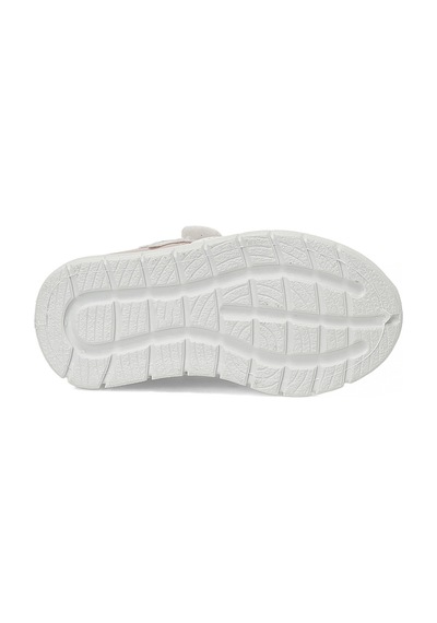 Polaris Patto.b6fx Beyaz Kız Çocuk Sneaker 000000000102199894 Beyaz