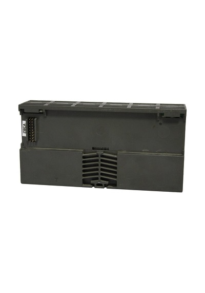 115-6bl02, 115-6bl02 Vıpa Cpu 115