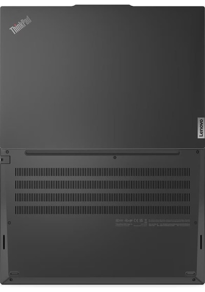Lenovo ThinkPad E16 Gen 3 21SR006RTXOKA06 Ultra 7 255H 24 GB 2 TB SSD 16" W11P Dizüstü Bilgisayar