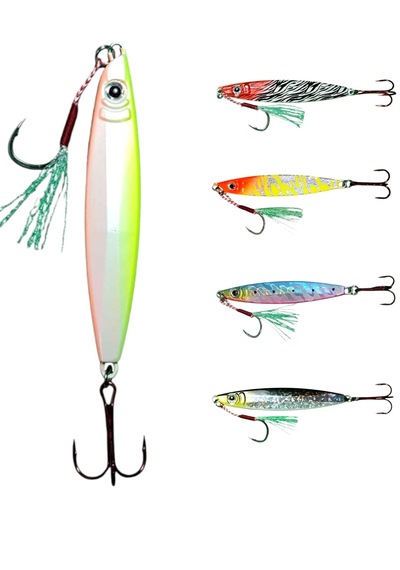 3d Göz - 3 Mm - Jig Rapala Kaşık Silikonlar Için Yapay Göz - 50 Adet