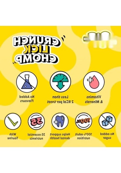 Yüksek Proteinli Ördekli Kedi Ödül Maması 60 Gr 0.75 LT - 2.5 LT - 12 KG