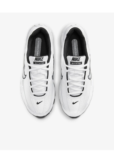 Nike Initiator Erkek Sneaker Ayakkabı Beyaz