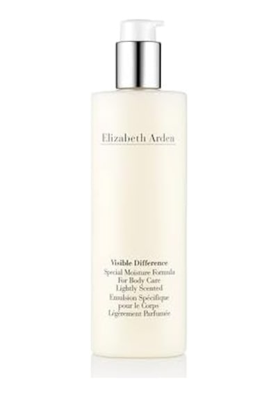 Arden Visible Difference Specıal Moisture Formula For Body Care 300ml