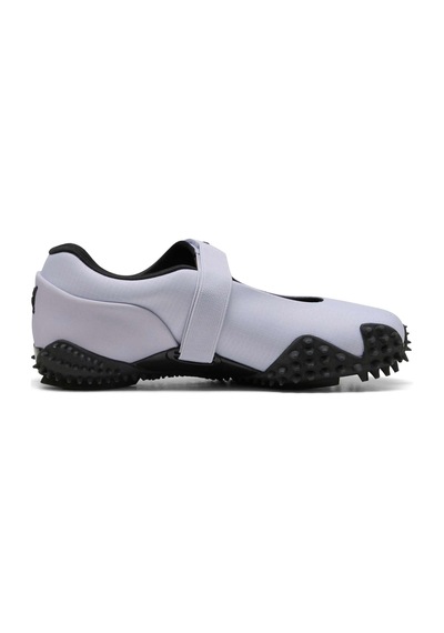 Puma Mostro Fey Launch Babet 400378 01 Mavi
