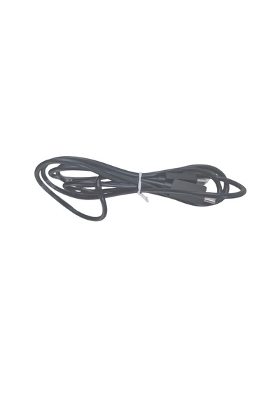 Type-c Type-c Süper Hızlı Şarj Kablosu 1.5 Metre - Samsung, Apple iPhone 15/16, Ps5, İpad Uyumlu