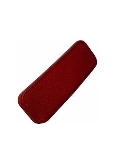 Cm Arka Tampon Reflektörü Sol Ford Transıt Connect-tourneo-custom V362 13 IS00-CM 30703