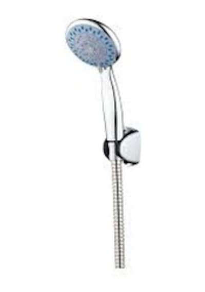 Üçlü Batarya Seti Banyo + Evye + Lavabo Krom