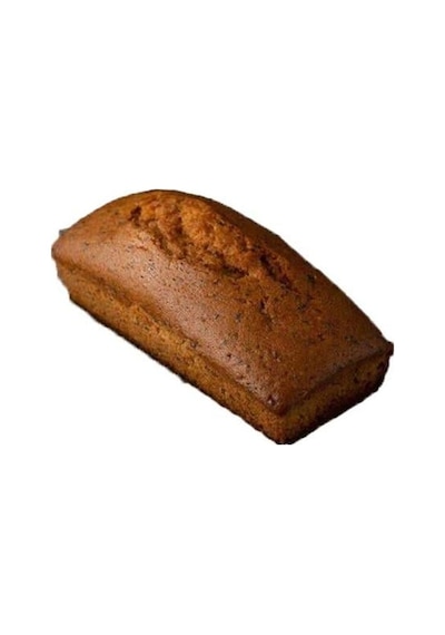 Ekotime Tam Buğday Chialı Kek 350 G