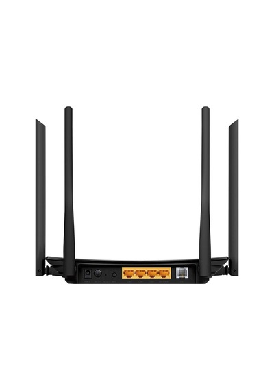 TP-LINK ARCHER-VR300 AC1200 DUAL BAND 1200 MBPS VDSL MODEM ROUTER