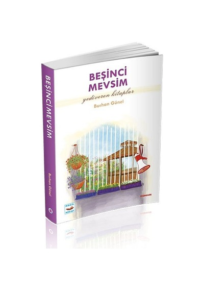 Beşinci    Mevsim